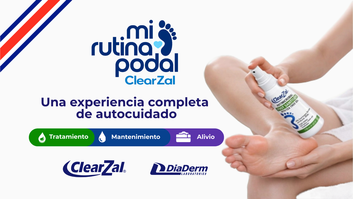 Cargar video: 