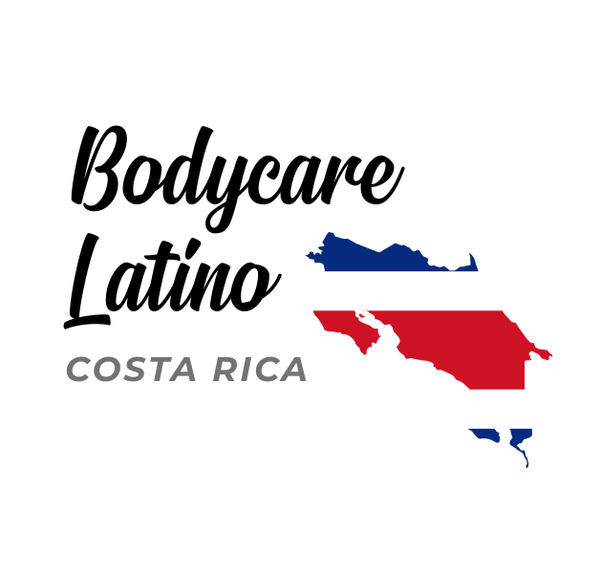 Bodycare Latino Costa Rica