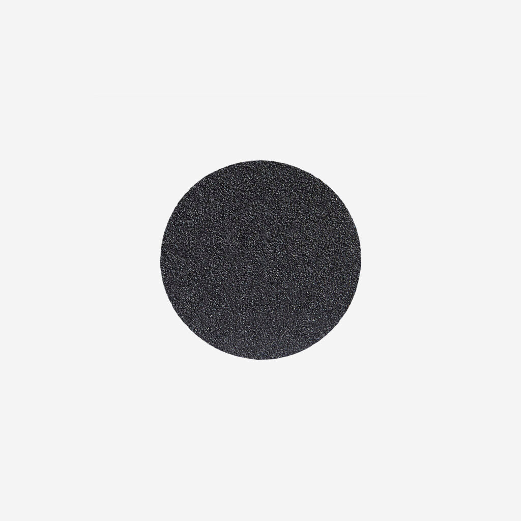 Staleks Repuesto para PodoDisco tamaño "S" Grano 180